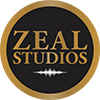 Zeal Studios | Best Recording Studio in Pune